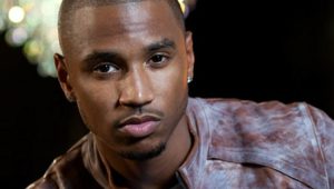 R&B Star Trey Songz Arrested: What We Know So Far