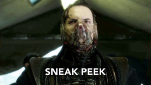 Gotham Season 5 Episode 11 Sneak Peek #2: Shocking Events Unfold in ‘They Did What?’ (HD)