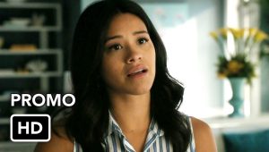 Jane the Virgin Season 5 Episode 5 Promo: What to Expect in ‘Chapter Eighty-Six’ (HD)
