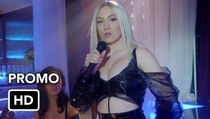 STAR Season 3 Episode 16 Promo: Get Ready for ‘Square One’ in HD!