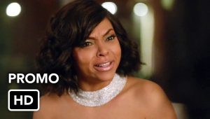 Empire Season 5 Episode 16 Promo: ‘Never Doubt I Love’ (HD) – A Must-Watch Preview