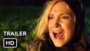 The 100 Season 6 Trailer #2: Watch in HD for an Exclusive Sneak Peek at the Exciting New Season!