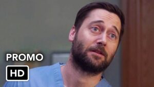 New Amsterdam Season 1 Episode 19 Promo: Discover the ‘Happy Place’ in HD