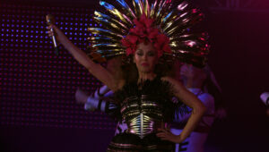 Dream Collaboration: Minogue and Madonna Team Up for Epic Music Project