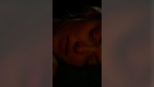 “The Testament of Ann Lee: Hunger and Thirst (2025) – A Captivating New Music Clip” (With Transcript on Video)