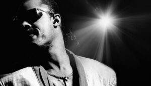 Stevie Wonder’s Heartfelt Decision: Annual Benefit Concerts Cancelled