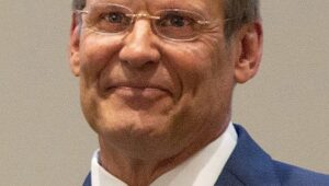 Governor Grants Clemency to Jelly Roll: A Second Chance at Redemption
