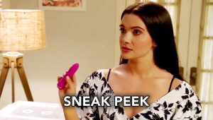 The Bold Type Season 3 Episode 2 Sneak Peek #2: ‘Plus It Up’ [HD] – Don’t Miss Out!