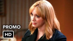 Good Girls Season 2 Episode 8 Promo ‘Thelma And Louise’ (HD) – What’s Next for the Women of Good Girls?