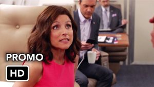 Veep Season 7 Episode 4 Promo “South Carolina” in HD – A Sneak Peek at the Latest Episode