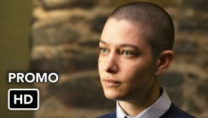 Billions Season 4 Episode 6 Promo: ‘Maximum Recreational Depth’ – Watch in HD Now!