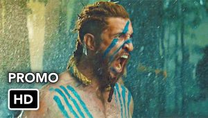 American Gods Season 2 Episode 7 Promo ‘Treasure of the Sun’ (HD) – What to Expect