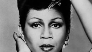 Maya Rudolph’s Heartfelt Dream of Her Mother Minnie Riperton