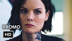 Blindspot Season 4 Episode 19 Promo ‘Everybody Hates Kathy’ in HD – Get a Sneak Peek!
