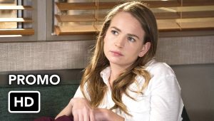 For The People Season 2 Episode 7 Promo: “The Boxer” (HD) – Get a Sneak Peek!