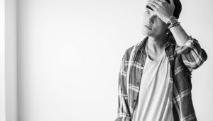 Legal Battle: Manager Takes on Avicii’s Estate Over Alleged ‘Misdirected Attacks’