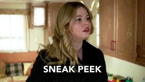 Pretty Little Liars: The Perfectionists 1×05 Sneak Peek ‘The Patchwork Girl’ – Watch in HD Now!
