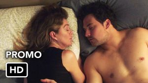 Grey’s Anatomy Season 15 Episode 22 Promo: ‘Head Over High Heels’ (HD) – What to Expect