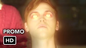 Supernatural Season 14 Episode 19 Promo ‘Jack in the Box’ Teases Heart-Stopping Action in HD