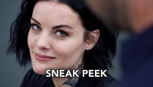 Blindspot Season 4 Episode 18 Sneak Peek “Ohana” – Watch Now in HD