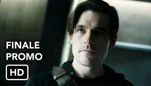 “The Magicians Season 4 Episode 13 Promo Finale: ‘No Better To Be Safe Than Sorry’ (HD)” – Get a Sneak Peek of the Exciting Conclusion!
