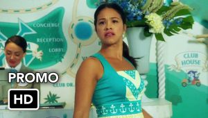 Jane the Virgin Season 5 Episode 4 Promo: What to Expect in ‘Chapter Eighty-Five’ (HD)