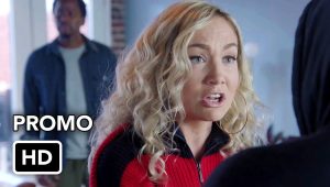 STAR Season 3 Episode 15 Promo: “Lean On Me” – Watch in HD Now!