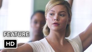 Exclusive Look: Marvel’s Cloak and Dagger Season 2 Premiere – Behind the Scenes (HD)