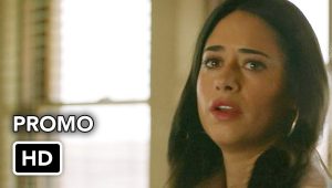 Roswell, New Mexico Season 1 Episode 12 Promo ‘Creep’ (HD) – What to Expect