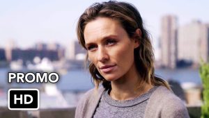 “The Village 1×05 Promo: Get Ready to be ‘Laid Bare’ in HD” – A Sneak Peek at the Latest Episode!