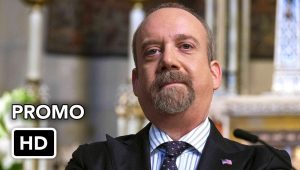 Billions Season 4 Episode 5 Promo: ‘A Proper Sendoff’ Teases Explosive Drama in HD