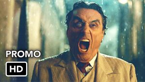 American Gods Season 2 Episode 6 Promo ‘Donar The Great’ (HD) – What to Expect Next