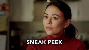 Pretty Little Liars: The Perfectionists 1×04 Sneak Peek ‘The Ghost Sonata’ Revealed in HD Quality