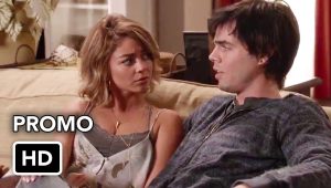 Modern Family Season 10 Episode 20 Promo ‘Can’t Elope’ in HD – What to Expect in the Latest Episode