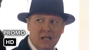 The Blacklist Season 6 Episode 16 Promo: ‘Lady Luck’ – Watch in HD Now!