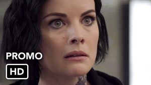 Blindspot Season 4 Episode 18 Promo ‘Ohana’ ft. Bill Nye – Watch in HD!