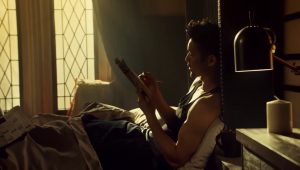 Shadowhunters Season 3 Episode 17 Sneak Peek #2: Prepare for the Heavenly Fire (HD)