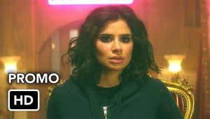 “Doom Patrol Season 1 Episode 9 Promo: ‘Jane Patrol’ – Watch in HD” – DC Superhero Series