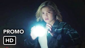 Marvel’s Cloak and Dagger Season 2 Episode 3 Promo ‘Shadow Selves’ – Watch in HD