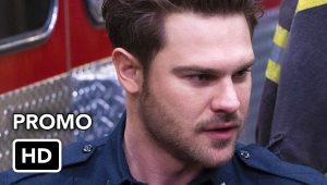 Station 19 Season 2 Episode 13 Promo: ‘The Dark Night’ – Watch in HD Now!
