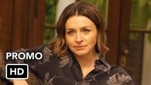Grey’s Anatomy Season 15 Episode 21 Promo ‘Good Shepherd’ | Watch in HD