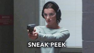 Exclusive Sneak Peek: Marvel’s Cloak and Dagger Season 2 Teaser in HD