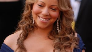Mariah Carey Prevails: Court Awards $92K in Legal Fees