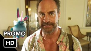 Christopher Meloni’s ‘Happy’ Season 2 Episode 3 Promo: ‘Some Girls Need A Lot Of Repenting’ (HD) – Exciting Sneak Peek!