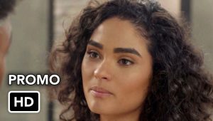 STAR Season 3 Episode 14 Promo ‘Amazing Grace’ – Watch in HD Now!