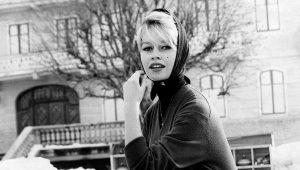 Chappell Roan Apologizes and Clarifies Controversial Brigitte Bardot Post
