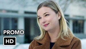 Watch The Resident Season 2 Episode 20 Promo ‘Black Cloud’ in HD