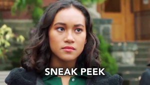 Pretty Little Liars: The Perfectionists 1×03 Sneak Peek Reveals Shocking Twist ‘If One of Them is Dead’ (HD)