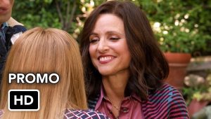 Veep Season 7 Episode 2 Promo – ‘Discovery Weekend’ (HD) – What’s in Store for Selina Meyer?