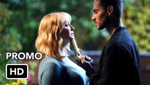 Good Girls Season 2 Episode 6 Promo: ‘Take Off Your Pants’ (HD) | What’s Next for the Good Girls?